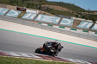 may-2019;motorbikes;no-limits;peter-wileman-photography;portimao;portugal;trackday-digital-images